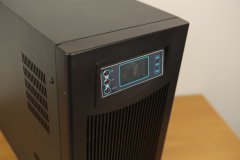 太陽能光伏發電的輸送方式。