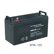 太陽能發電用什么蓄電池好？