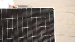 太陽能發電跳閘什么原因？