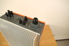 光伏逆變器和儲能逆變器區別？