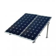 太陽能發電為什么很慢？
