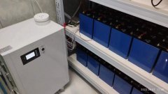 太陽能發(fā)電什么部門監(jiān)管？是國家扶持項目嗎？